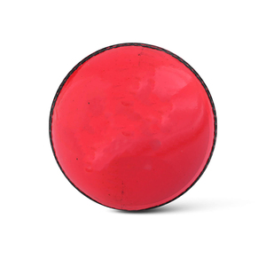 Balón Duro de Alta Durabilidad para Ligas Deportivas, Precio Competitivo, Artículos Deportivos al por Mayor, Balón Duro con Acabado de Cuero Premium - Product Image 3