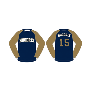 Athletic Basketball Shooting Jersey Ribbed Soft Interlock Fabric 100% Polyester Moisture Wicking Custom Sublimation Team - Product Image 1