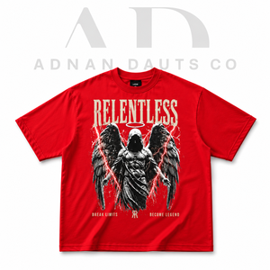 Camiseta con Diseño Personalizado para Hombre |   Camiseta Estampada Extra Grande |   Camiseta gráfica de algodón estilo streetwear |   OEM ODM Logotipo Personalizado Moda Casual - Product Image 4