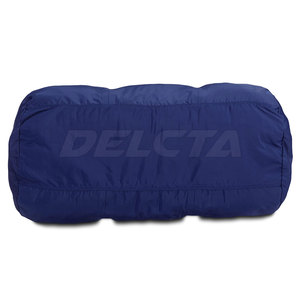 Eco Friendly Best Selling Gym <b>Bags</b> Top Grade Large Capacity Gym Duffle <b>Bags</b> Waterproof Gym <b>Bags</b> - Product Image 4