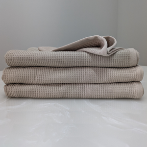 Top Demanded Luxury 100% Cotton <b>Towels</b> <b>Set</b> - <b>Bath</b> Hand Face Tiered Pricing and Customization Available - Product Image 2