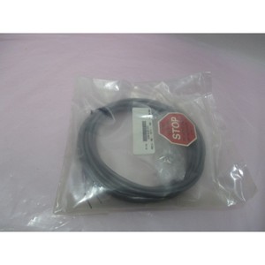 AMAT 0150-04488, <b>Cable</b> Assy, RS232 Converter, <b>Link</b> - Trusted Global Legacy Semiconductor Equipment and Parts at - Product Image 3