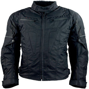 Men's Corduroy Motorcycle Riding Jacket Plus Size Custom CE Certified Windproof Waterproof Breathable Armored <b>Protectors</b> Textile - Product Image 1