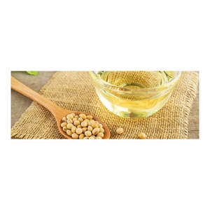 Aceite de Soya Refinado Orgánico de Alta Calidad, Aceite Fraccionado 100% Natural de Alta Pureza, Envío Rápido Disponible, Reino Unido - Product Image 6