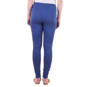 Leggings de yoga sans couture à taille haute pour femmes, personnalisables, séchage rapide, respirants, vêtements de fitness, fournisseur OEM ODM - Product Image 4