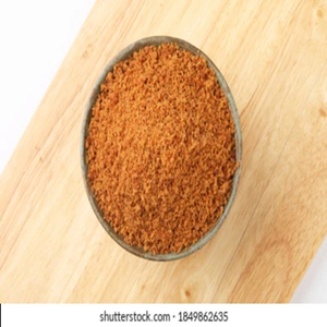 Proveedor Mayorista de Jaggery en Polvo Fresco de la India, Producto para Distribuidores de Alimentos, Empresas de Empaquetado Minorista e Importación Global - Product Image 3