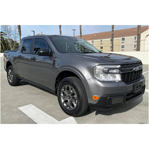 Ford Maverick XLT 2023 - Product Image 5