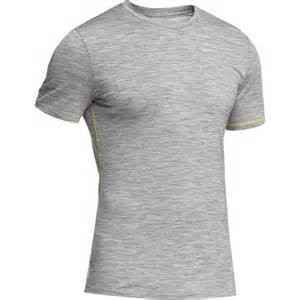 Camiseta Personalizada con Logotipo a Demanda, Diseño Único y Nuevo, Superventas para Hombre, Secado Rápido, Talla y Color Personalizables, Estilo Urbano - Product Image 5
