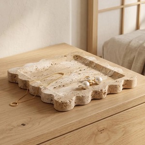 Tazón de Resina Aurevanta Luxe, Centro de Mesa de Epoxi Hecho a Mano con un Estilo Artístico Distintivo para Decoración de Cocina, Comedor y Sala de Estar - Product Image 5