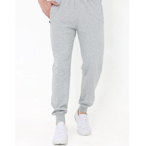 Pantalones Deportivos para Hombre, Ropa Deportiva, Pantalones de Chándal, Pantalones para Gimnasio, Pantalones Jogger, Mejor Precio, Venta al Por Mayor - Product Image 1