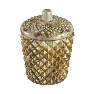 Natural <b>Soy</b> Wax Jar <b>Candles</b> for Women for Bedroom Bathroom Living Room - Product Image 4