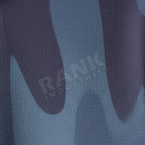 High Quality Short Sleeves Customized Color Men's Polo <b>Shirts</b> Top Trending Summer Wear Long Lasting Men's Polo <b>Shirts</b> - Product Image 6