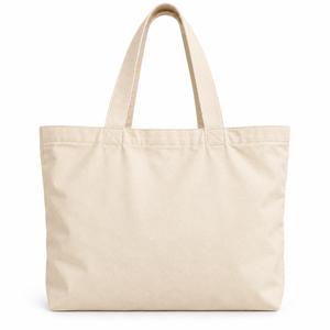 Bolsa de Lona AMANI Kinder People Happier Planet, Diseño Minimalista Personalizado, Estampado con Patrón de Planeta, para Todas las Estaciones, para Viajes - Product Image 3