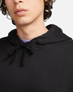 Sudadera con Capucha de Felpa de Algodón Unisex, Estilo 2026, Tallas Grandes, Sudadera de Moda para Hombre, con Logotipo Personalizado Bordado, para Invierno - Product Image 5