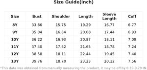 Gothic Hooded <b>Pullover</b> <b>Men</b> Regular Fit Knitted Fleece Rhinestone Letter Print Front Breathable Eco-Friendly Winter Streetwear - Product Image 6