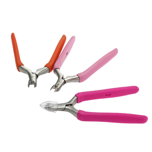 Cortauñas Profesional de Alta Calidad, 1 Pieza, con Cortador de Uñas de Acero Inoxidable para Recortar Uñas de Pies y Manos, para Hombres y Mujeres - Product Image 4