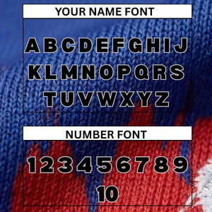 เสื้อเบสบอลแฟชั่นแบบกำหนดเอง เสื้อสไตล์สั่งทำ เสื้อเบสบอลขายส่ง เสื้อเบสบอลสำหรับเล่น เสื้อเบสบอล - Product Image 6