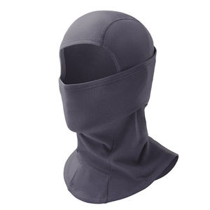Cache-cou coupe-vent pour la pêche, le cyclisme, la randonnée, le sport, la course, le ski, le camping, le snowboard – Demi-masques ninja pour l'automne et l'hiver - Product Image 3
