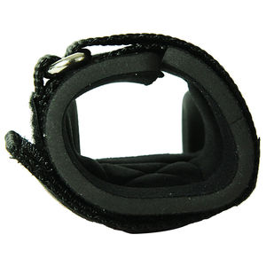 High Quality Heavy Duty <b>Powerlifting</b> <b>Belts</b> Gym Fitness Workout Power <b>Belt</b> Weight Lifting PU Leather Weightlifting Hook - Product Image 6