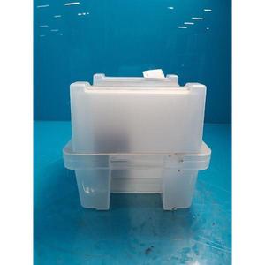 SK Siltron PWPT15725 - อุปกรณ์และอะไหล่เซมิคอนดักเตอร์ระดับโลกที่เชื่อถือได้ - Product Image 3