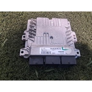 ECU และโมดูลคอมพิวเตอร์มือสอง S60 รุ่น 31355712 - Product Image 1