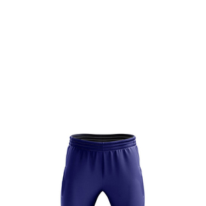 High Durable Material Made Cricket Tracksuits Custom Made 2 Piece Short Sleeve Turn <b>Down</b> Collar Polo Shirts & Track <b>Pants</b> Set - Product Image 2