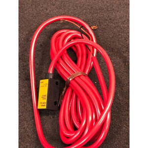 สวิตช์โฟโตอิเล็กทริก Onron E3H-1C23, 12 ถึง 24 โวลต์กระแสตรง - อุปกรณ์และอะไหล่เซมิคอนดักเตอร์ระดับโลกที่เชื่อถือได้ - Product Image 5