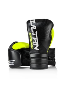 Equipo de boxeo de alta calidad - Product Image 4