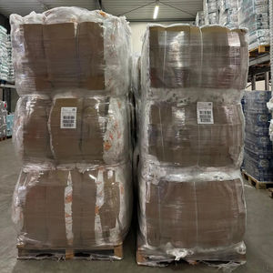 ผ้าอ้อมเด็กคุณภาพสูง แพมเพิส - สวอดเดลอร์ส - ไซส์ 8, 76 ชิ้น, ผ้าอ้อมสำเร็จรูปสำหรับทารก ซึมซับได้ดีเยี่ยม - Product Image 1