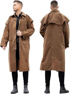 Veste d'équitation avec coque imperméable, doublure en polaire douce, ajustement réglable, coutures renforcées, confort respirant, directement de l'usine - Product Image 4