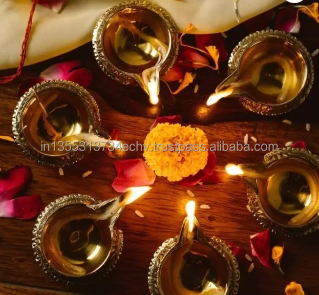 เหมือนกับภาพ