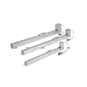 Produit Actionneur électrique pneumatique SMC LEFB25T-500-S36N5 vérins - Product Image 4