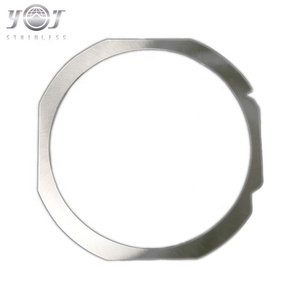 กรอบเวเฟอร์ฟิล์ม - Product Image 3