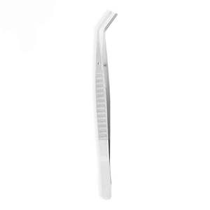 Nouveauté : Pinces en carbure personnalisées pour usages médicaux, instruments de chirurgie cardiaque, meilleures ventes par Astrin Surgical - Product Image 2