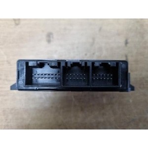 ECUs y Módulos de Computación Usados A8 4E0919283C - Product Image 4
