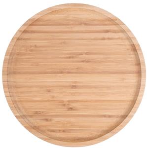 Top Selling Custom Wooden <b>Tray</b> for Serving Tea Coffee <b>Snacks</b> Breakfast Serving use Available At Best Market Price - Product Image 3