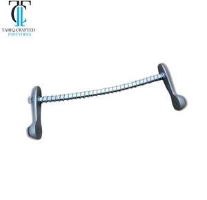 Abridor Bucal Veterinario Reutilizable para Mascotas, Espéculo Dental Oral para Animales - Product Image 3