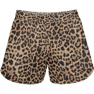 Shorts de plage confortables pour femmes, tendance été, dernières nouveautés, streetwear décontracté, pantalons courts très vendus - Product Image 4