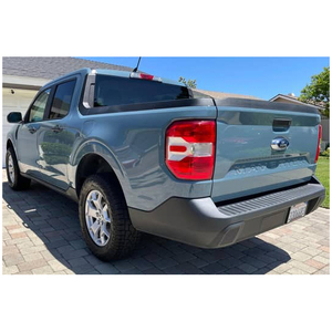 Ford Maverick XL 2022 - Product Image 2