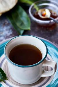 Premium Dried Bay Leaves Whole Culinary Herb Mediterranean Origin Herbal <b>Tea</b> for Cooking and Brewing - Product Image 6