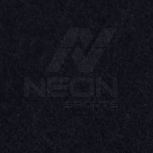 Veste Letterman respirante et confortable, meilleur prix, utilisation en extérieur, prix de gros, veste d'hiver pour homme en vente en ligne - Product Image 6