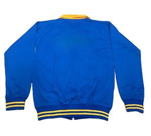 Chándal Deportivo para Hombre, Verano, Grueso, Alta Calidad, 100% Poliéster Puro, Corte Regular, Transpirable, Ecológico, con Impresión de Logotipo Personalizado - Product Image 3