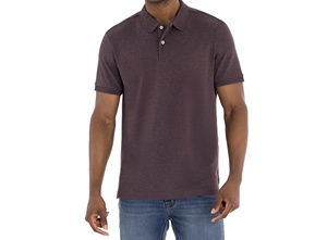 Camiseta Polo Cómoda y Fácil de Usar, Alta Visibilidad, Reflectante, para Trabajo de Construcción, Manga Corta, Ropa de Trabajo para Hombre - Product Image 4