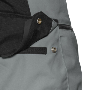 Pantalones de Motociclismo Deportivos Personalizados para Hombre a Precio Accesible, Nuevo Diseño, Resistentes al Agua para Mayor Comodidad y Estilo - Product Image 5