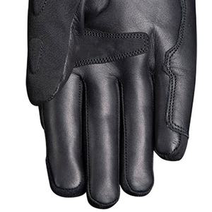Guantes personalizados de fibra de carbono para invierno, protección de articulaciones, antideslizantes, para ciclismo, para hombre y mujer - Product Image 6