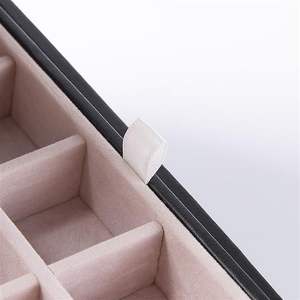 Carrito de almacenamiento para impresora de 3 estantes - Product Image 3