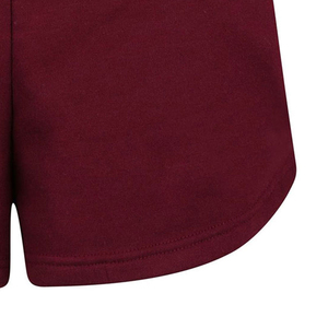 Meilleurs shorts amples et légers pour femmes, design ajusté / Shorts décontractés confortables et respirants pour femmes - Product Image 4