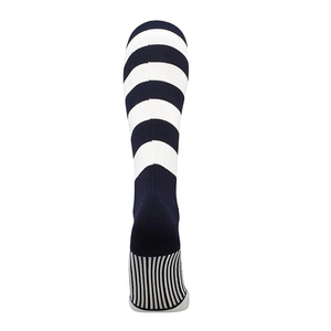 New Trend High Quality Custom Logo Branded Men's Cotton <b>Socks</b> Colorful Unisex Adult Sports Athletic Cotton <b>Socks</b> OEM Size - Product Image 4