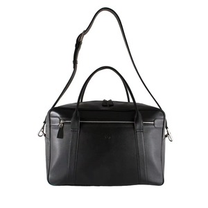 กระเป๋าเดินทางหนังนิ่มคุณภาพดี น้ำหนักเบา สีสันโดดเด่น ขายส่งจำนวนมาก ODM คอลเลคชั่นใหม่ล่าสุดปี 2026 - Product Image 6