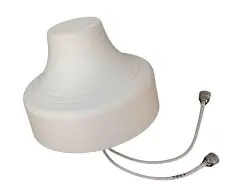 เสาอากาศออมนิ 4DBI 700-2700Mhz - Product Image 2